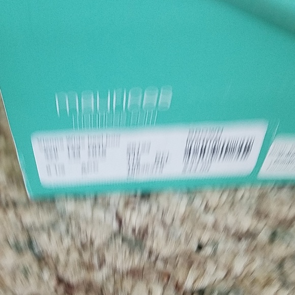 Maurices boots - Picture 2 of 4